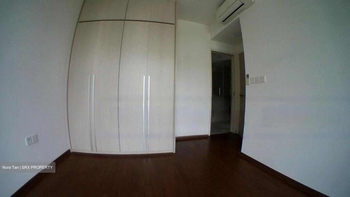 Sea Esta (D18), Condominium #480122261